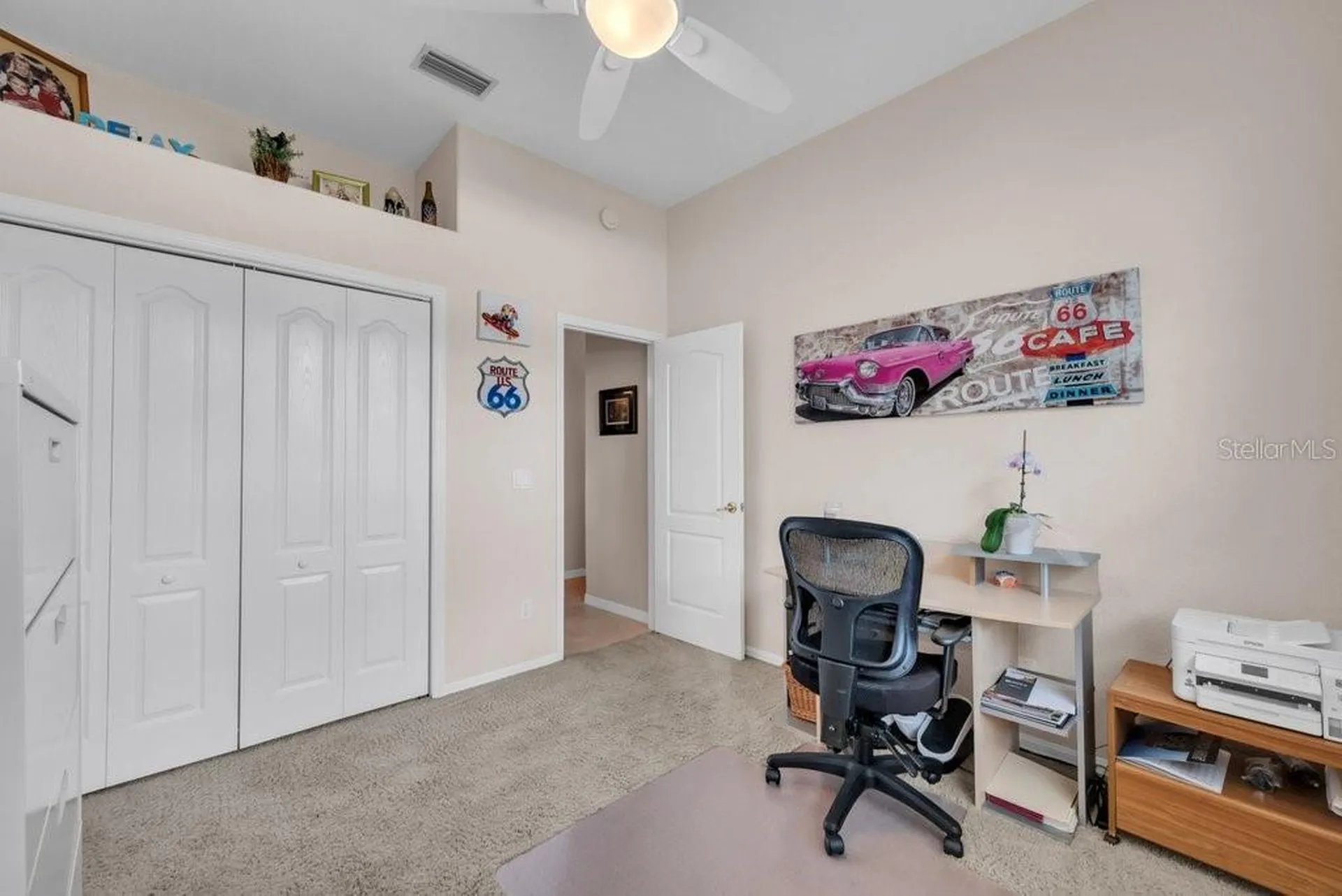 2221 Valrico Forest Drive Valrico FL 33594