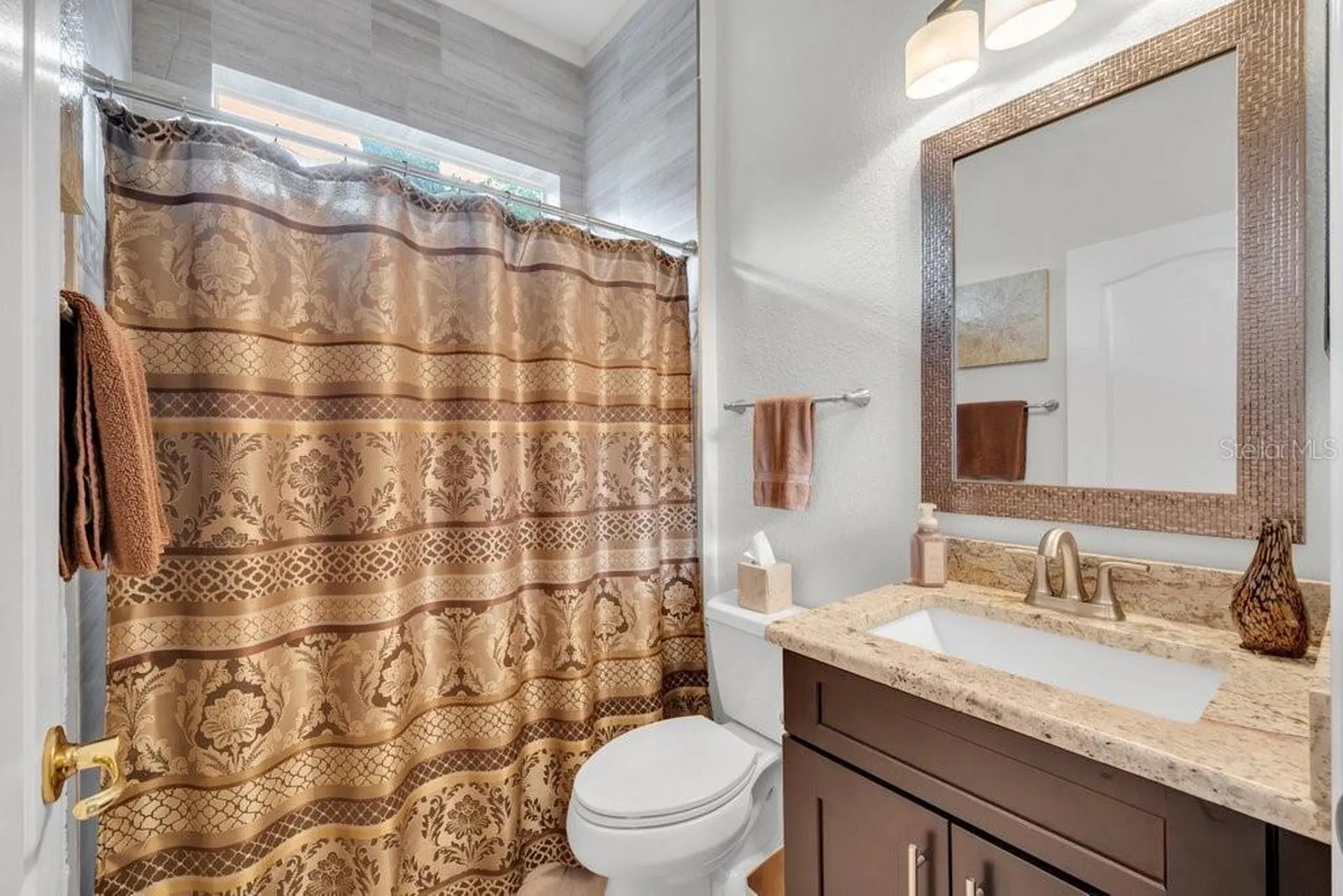 2221 Valrico Forest Drive Valrico FL 33594
