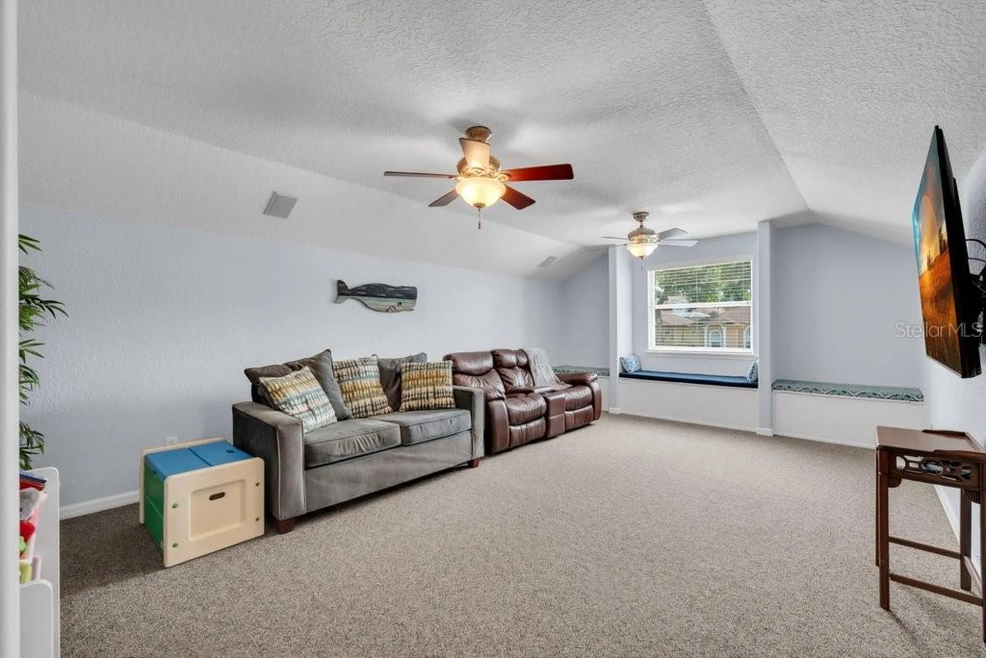 2221 Valrico Forest Drive Valrico FL 33594
