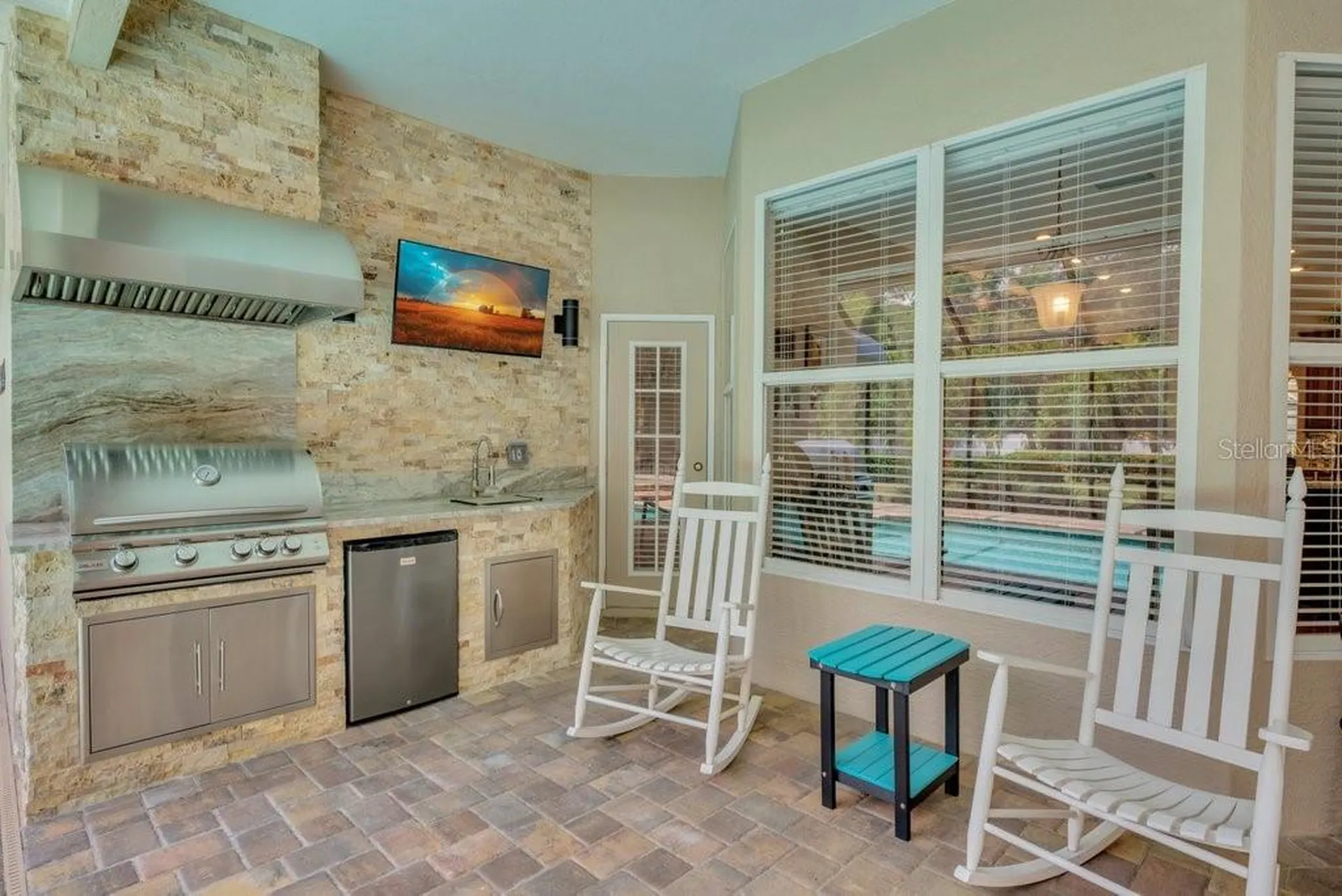 2221 Valrico Forest Drive Valrico FL 33594