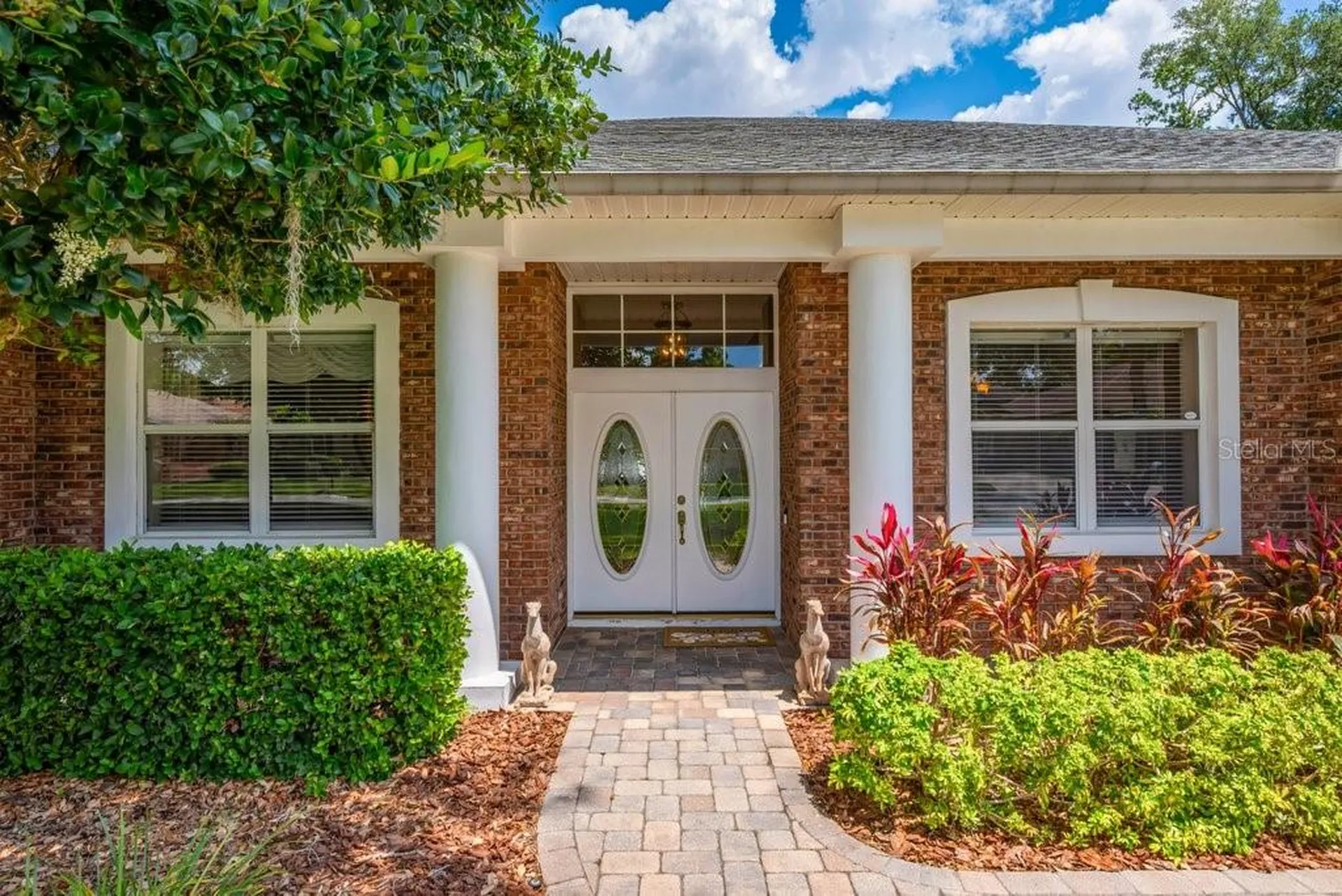 2221 Valrico Forest Drive Valrico FL 33594