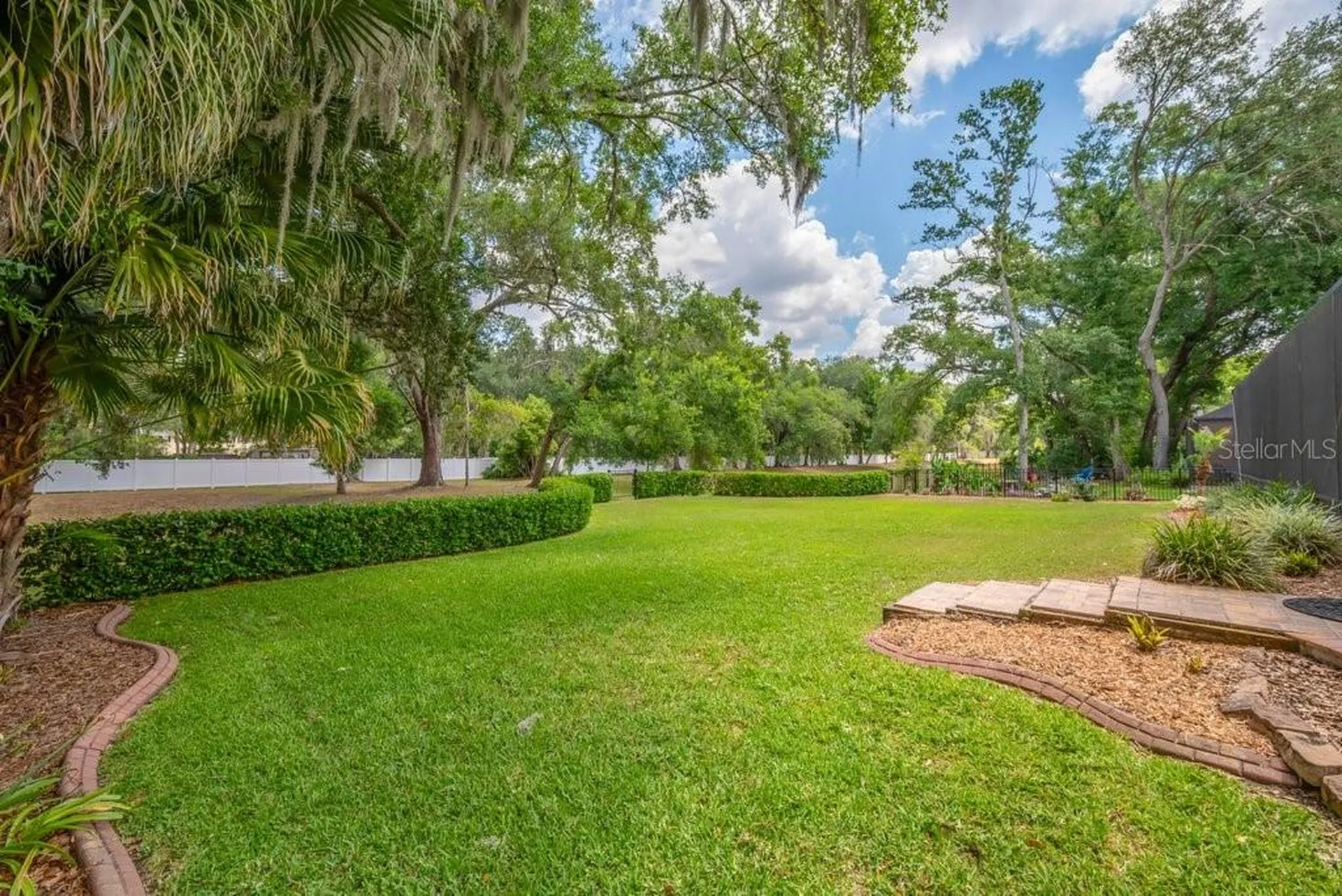 2221 Valrico Forest Drive Valrico FL 33594