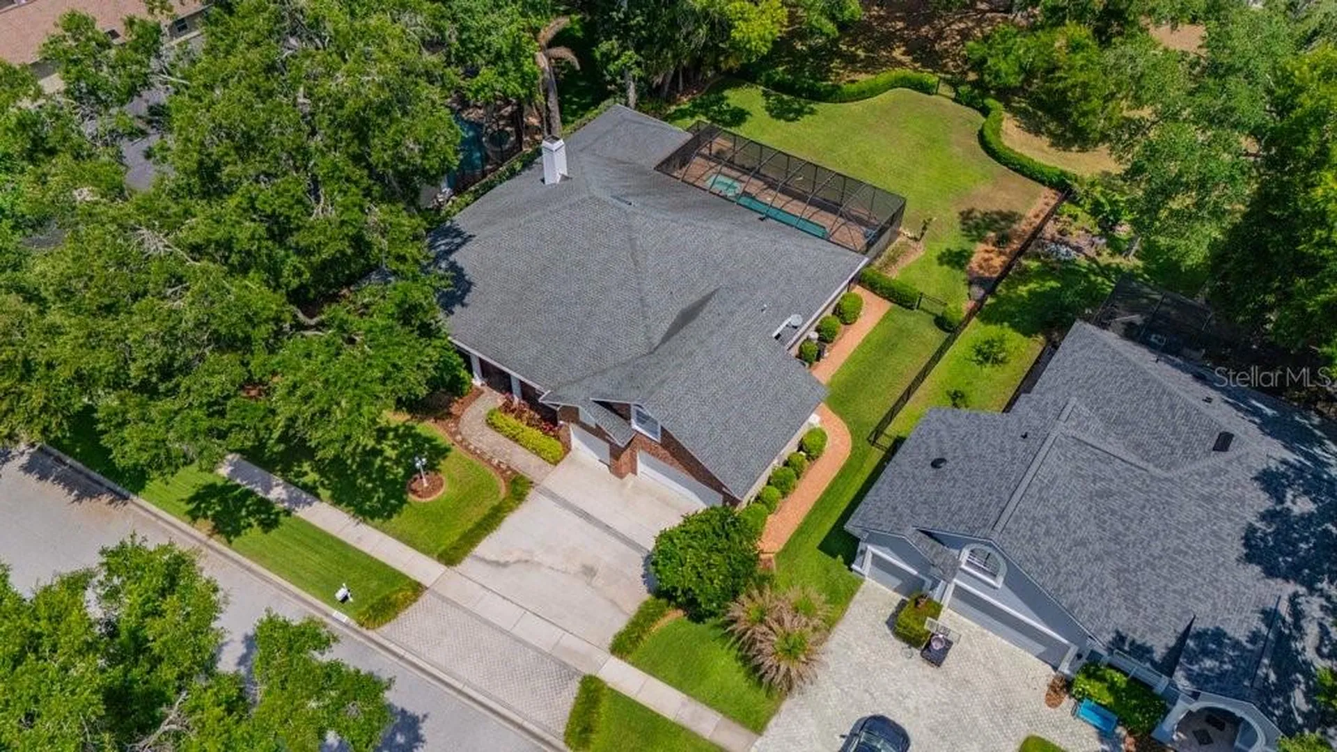 2221 Valrico Forest Drive Valrico FL 33594