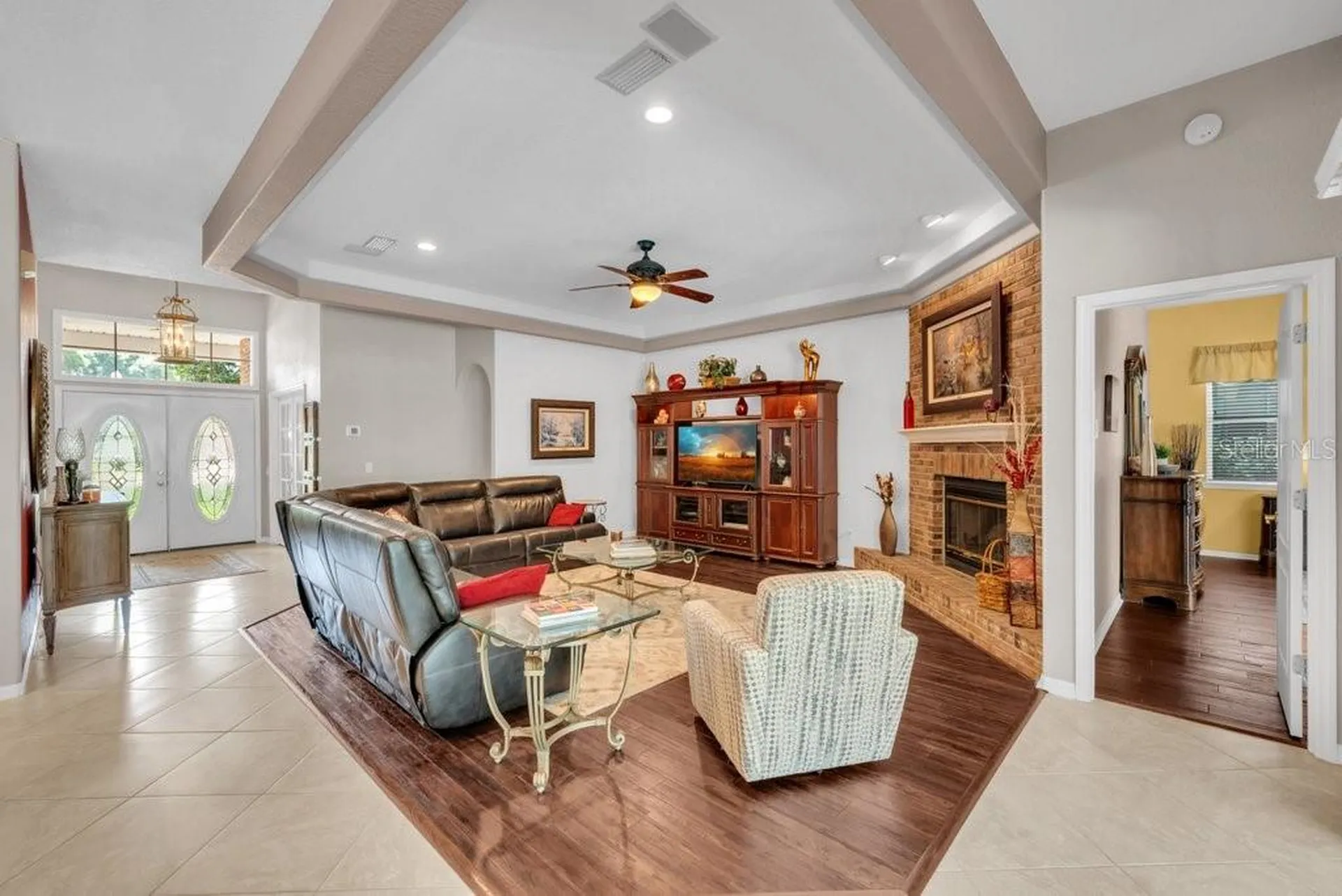 2221 Valrico Forest Drive Valrico FL 33594