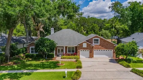 2221 Valrico Forest Drive Valrico FL 33594