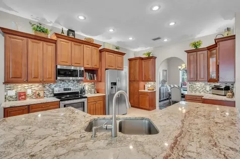 2221 Valrico Forest Drive Valrico FL 33594