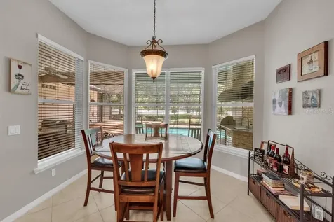 2221 Valrico Forest Drive Valrico FL 33594