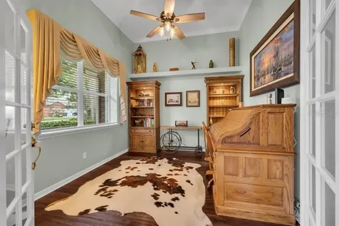 2221 Valrico Forest Drive Valrico FL 33594
