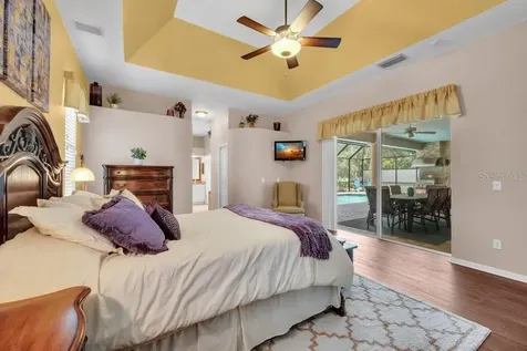 2221 Valrico Forest Drive Valrico FL 33594