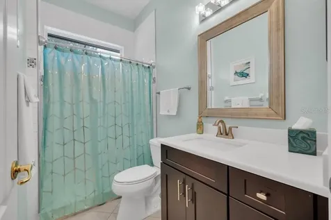 2221 Valrico Forest Drive Valrico FL 33594