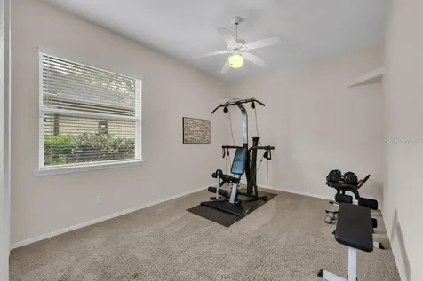 2221 Valrico Forest Drive Valrico FL 33594