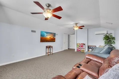 2221 Valrico Forest Drive Valrico FL 33594