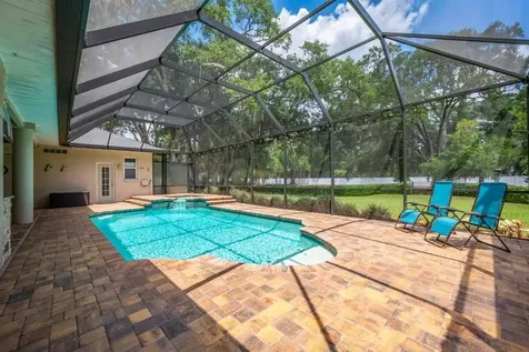 2221 Valrico Forest Drive Valrico FL 33594