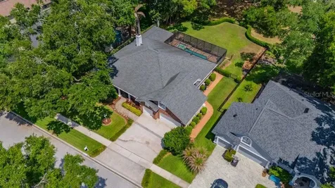 2221 Valrico Forest Drive Valrico FL 33594