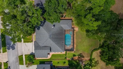 2221 Valrico Forest Drive Valrico FL 33594
