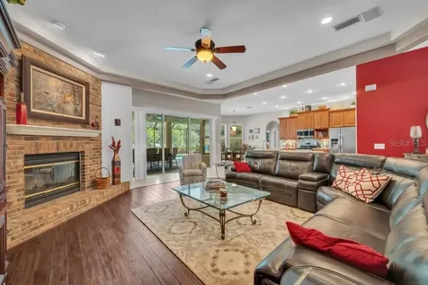 2221 Valrico Forest Drive Valrico FL 33594