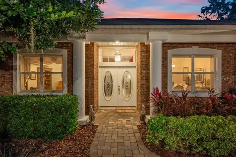 2221 Valrico Forest Drive Valrico FL 33594