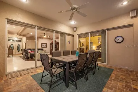 2221 Valrico Forest Drive Valrico FL 33594
