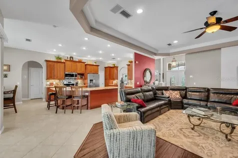 2221 Valrico Forest Drive Valrico FL 33594