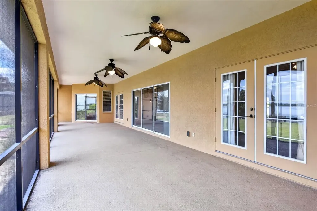 761 Country Walk Cove Eagle Lake FL 33839
