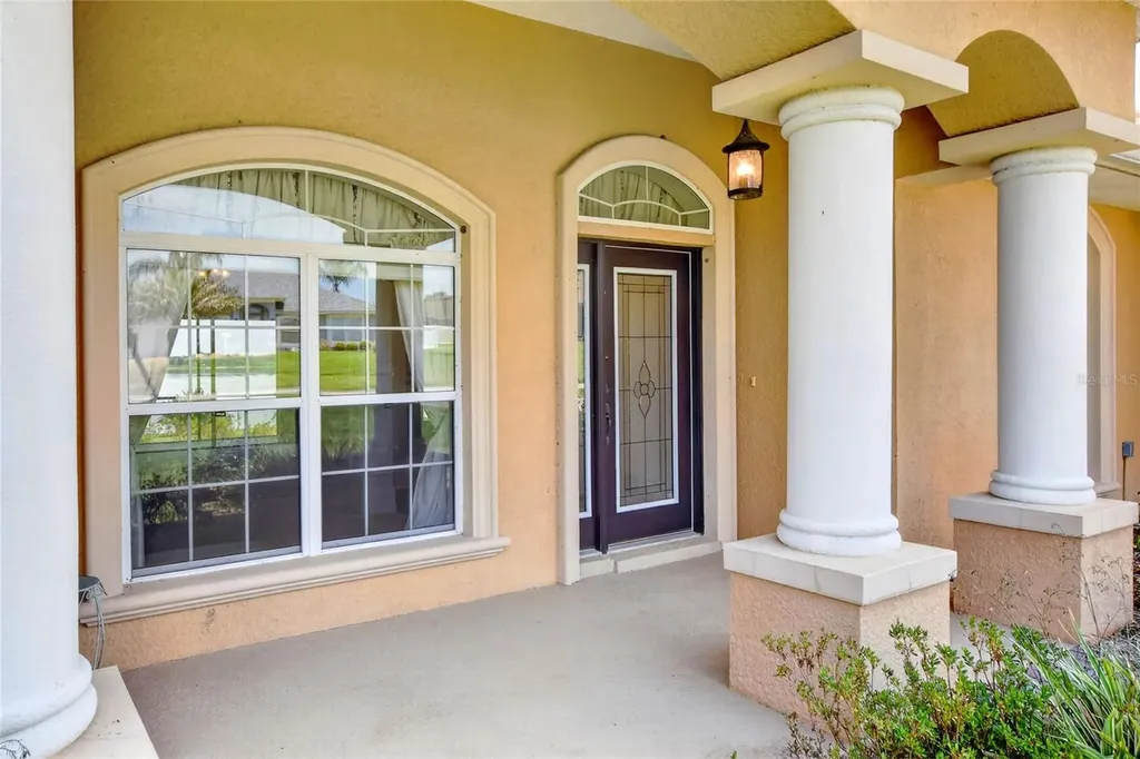 761 Country Walk Cove Eagle Lake FL 33839