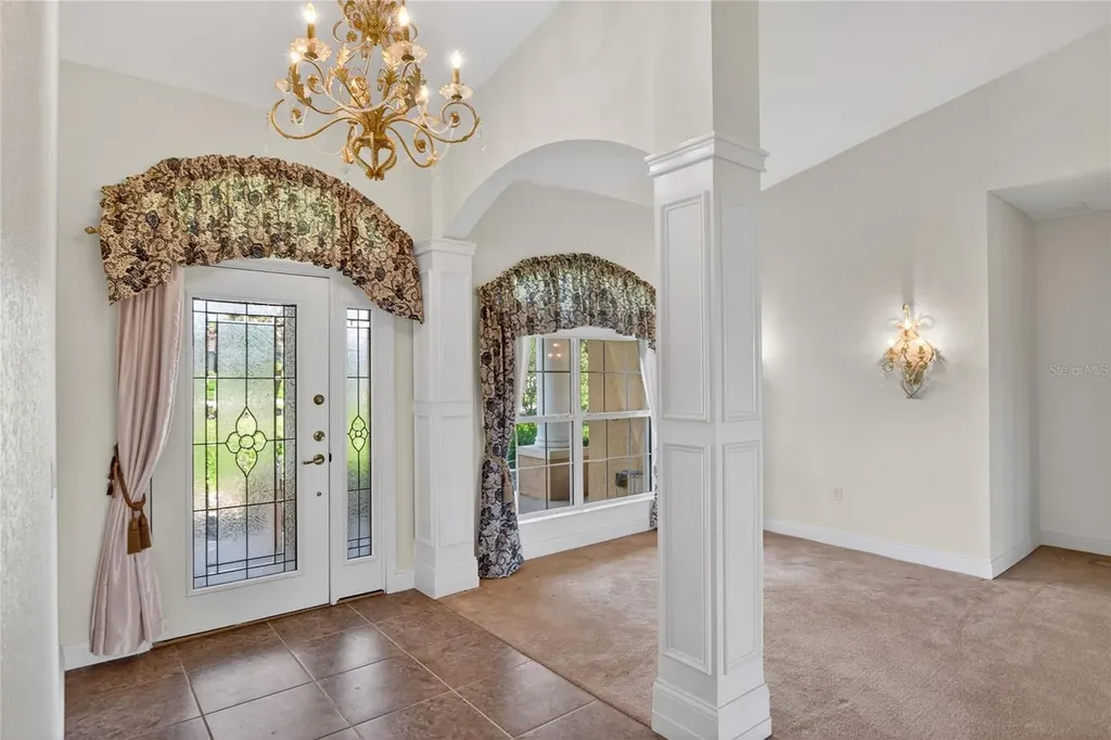 761 Country Walk Cove Eagle Lake FL 33839