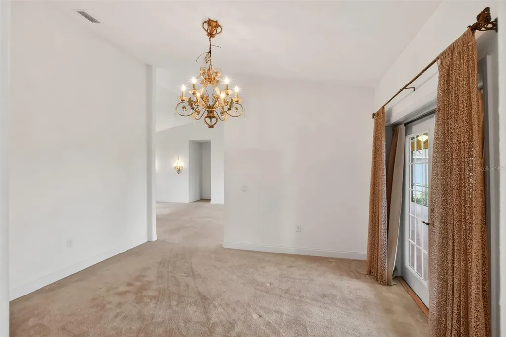 761 Country Walk Cove Eagle Lake FL 33839