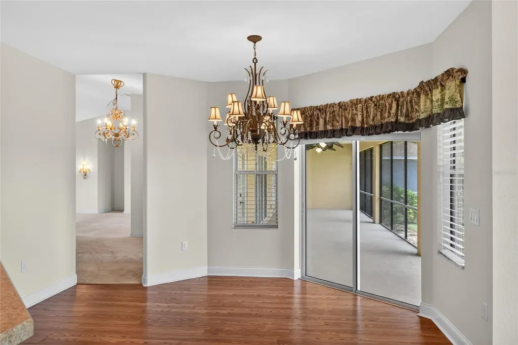 761 Country Walk Cove Eagle Lake FL 33839