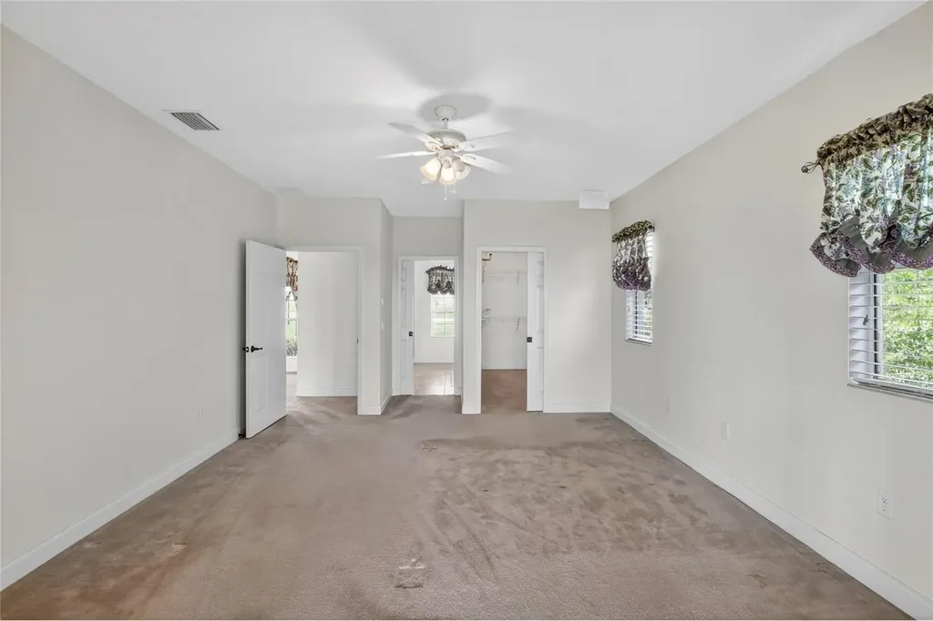 761 Country Walk Cove Eagle Lake FL 33839
