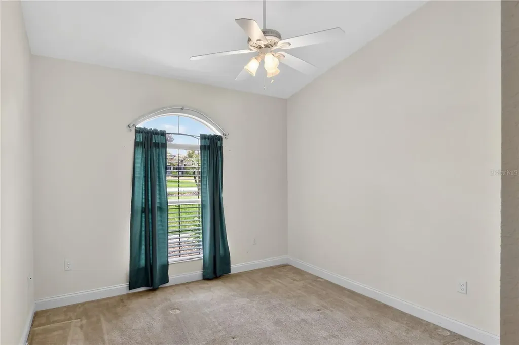 761 Country Walk Cove Eagle Lake FL 33839