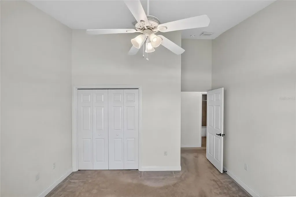761 Country Walk Cove Eagle Lake FL 33839