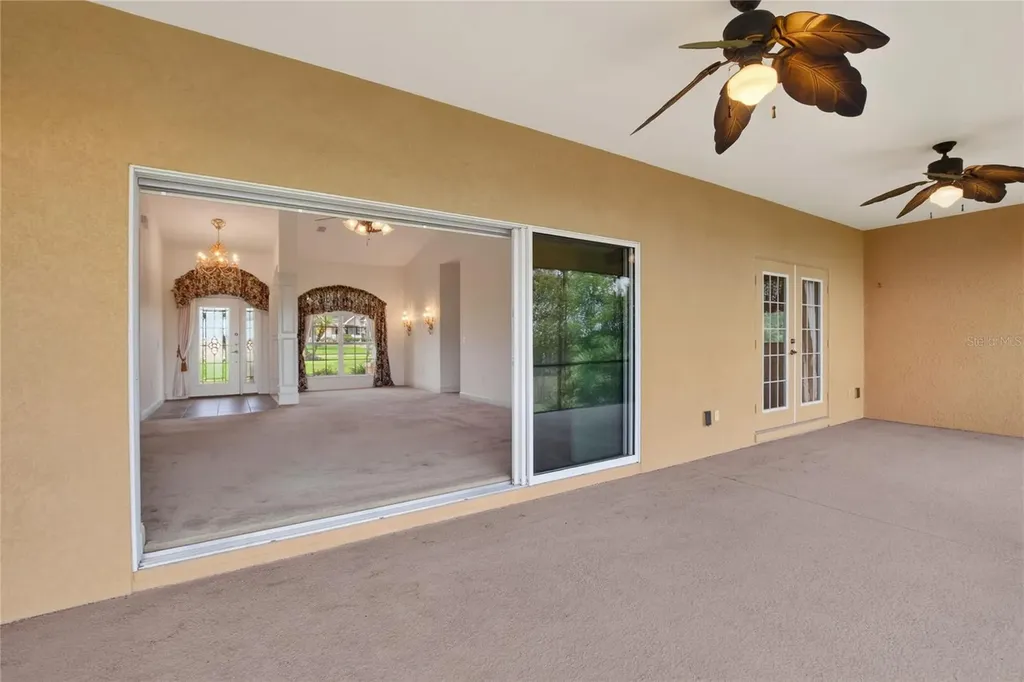 761 Country Walk Cove Eagle Lake FL 33839