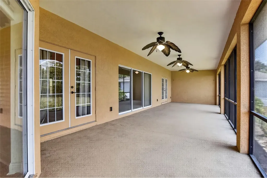 761 Country Walk Cove Eagle Lake FL 33839