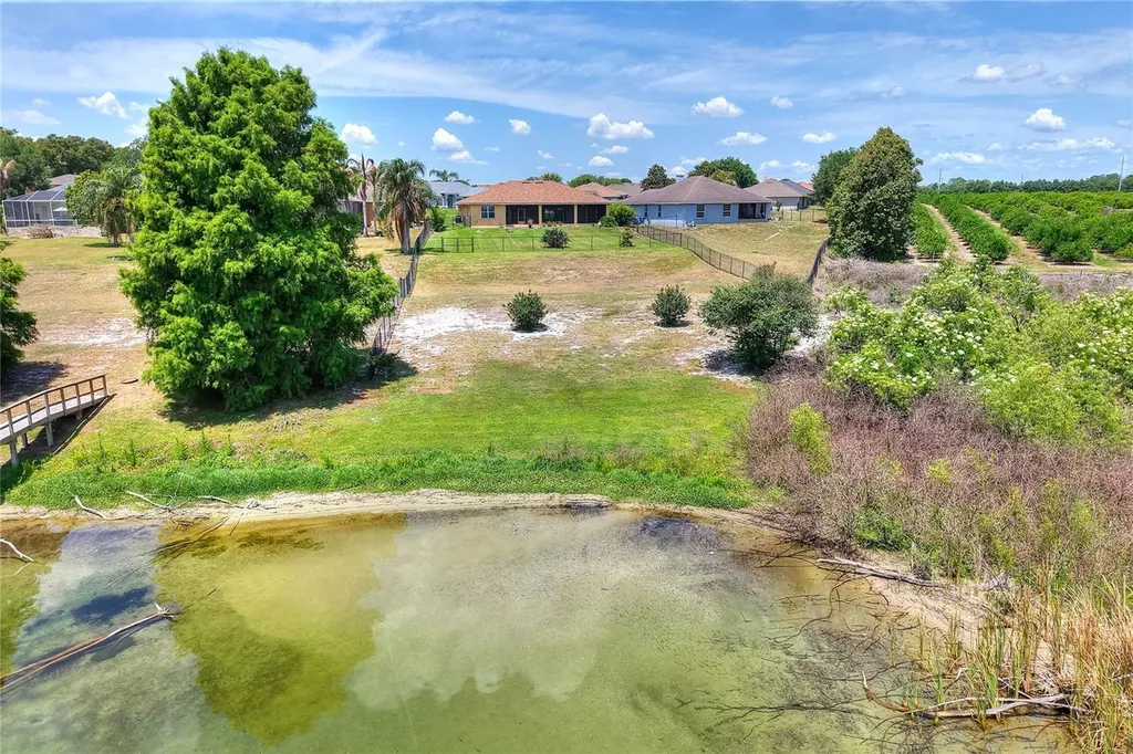 761 Country Walk Cove Eagle Lake FL 33839