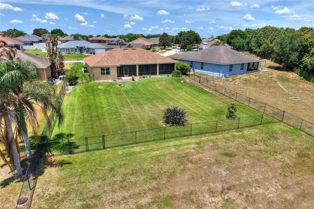 761 Country Walk Cove Eagle Lake FL 33839