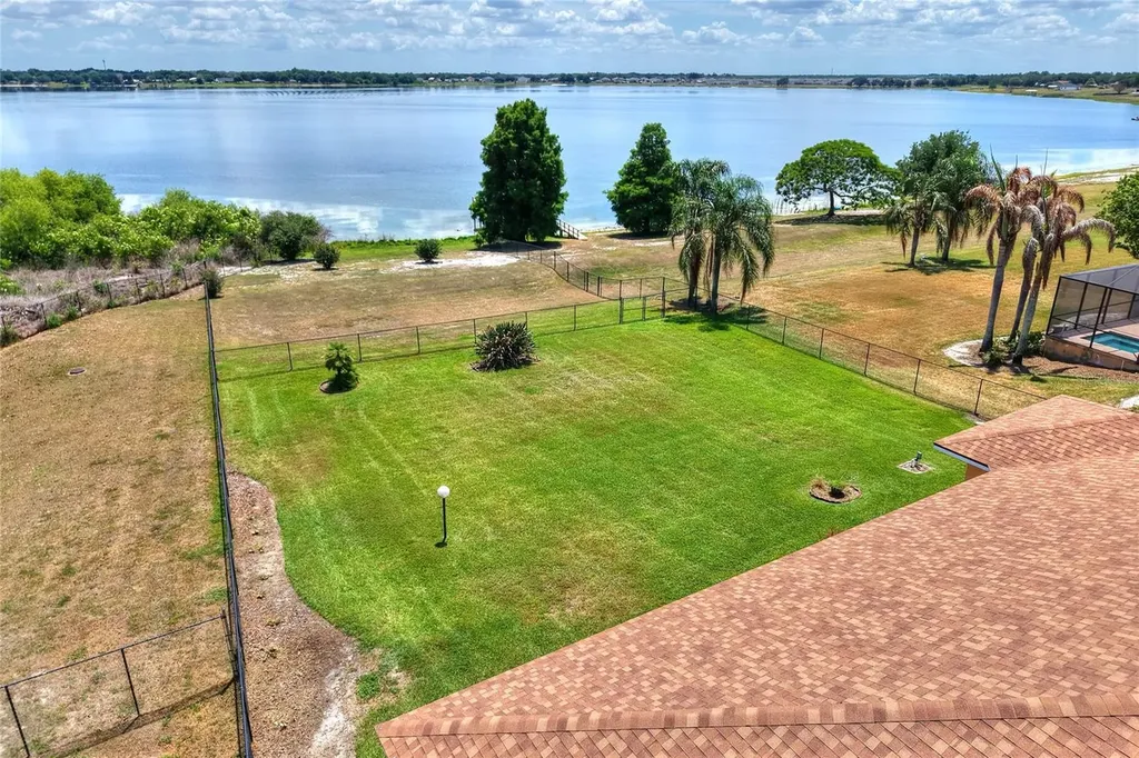 761 Country Walk Cove Eagle Lake FL 33839