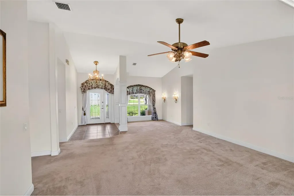 761 Country Walk Cove Eagle Lake FL 33839