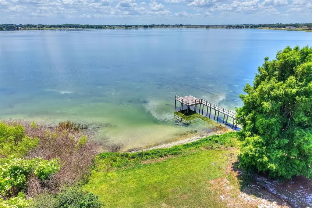 761 Country Walk Cove Eagle Lake FL 33839