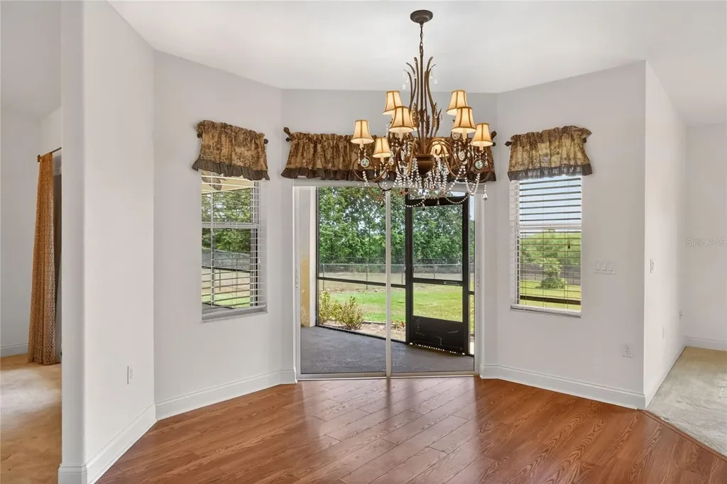 761 Country Walk Cove Eagle Lake FL 33839