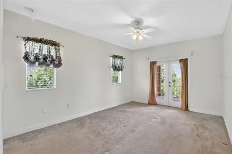 761 Country Walk Cove Eagle Lake FL 33839