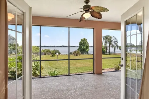 761 Country Walk Cove Eagle Lake FL 33839