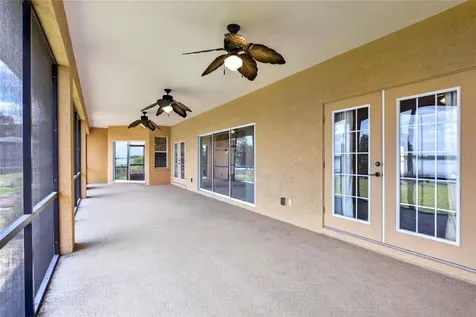 761 Country Walk Cove Eagle Lake FL 33839