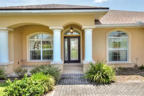 761 Country Walk Cove Eagle Lake FL 33839