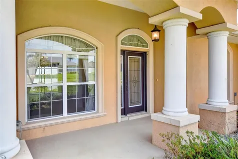 761 Country Walk Cove Eagle Lake FL 33839