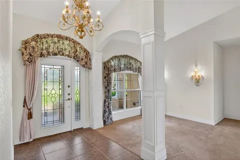 761 Country Walk Cove Eagle Lake FL 33839