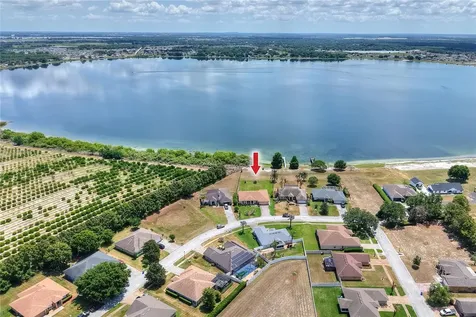 761 Country Walk Cove Eagle Lake FL 33839