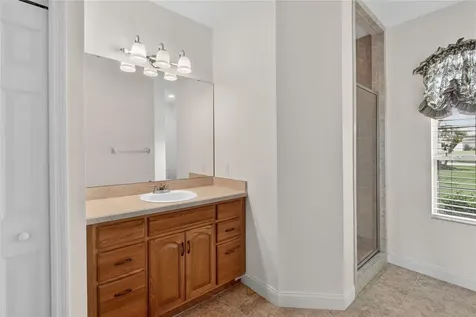 761 Country Walk Cove Eagle Lake FL 33839