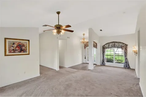 761 Country Walk Cove Eagle Lake FL 33839