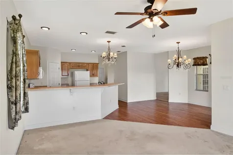 761 Country Walk Cove Eagle Lake FL 33839