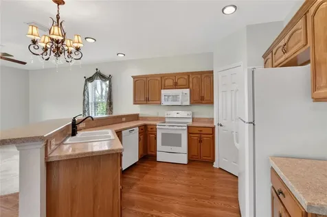 761 Country Walk Cove Eagle Lake FL 33839